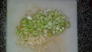 stew veggies 1